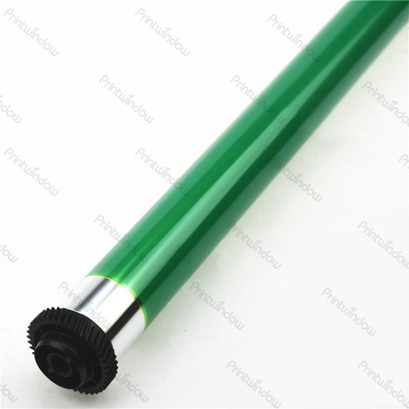 cet drum (3)