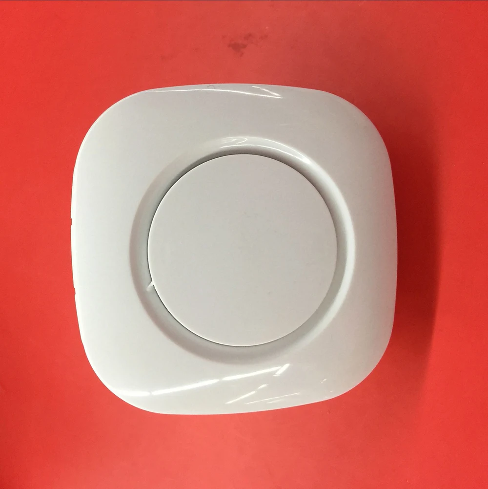 QQ20180429175955
