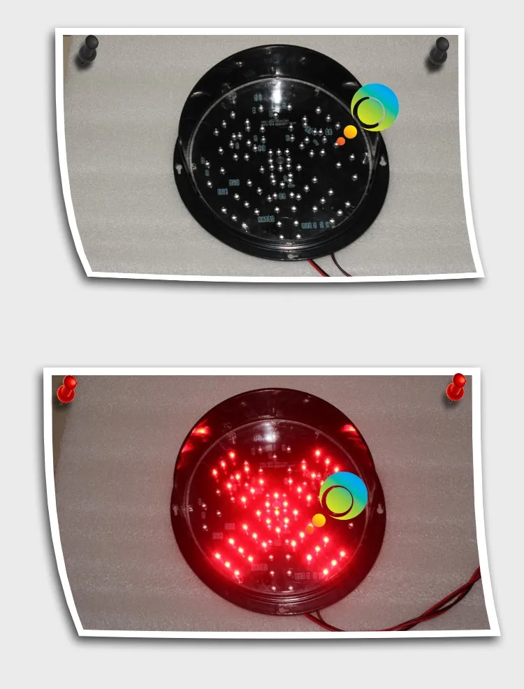 DC12V preço de Atacado diâmetro 200 milímetros