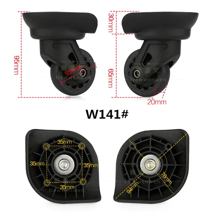 W141#