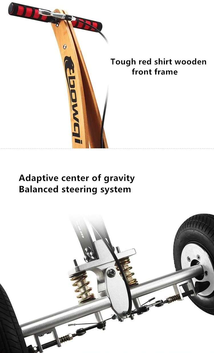Best New brand Tricycle sports bike without seat standing light folding dynamic cycling Lose weight bicycle burn fat pedicab 5