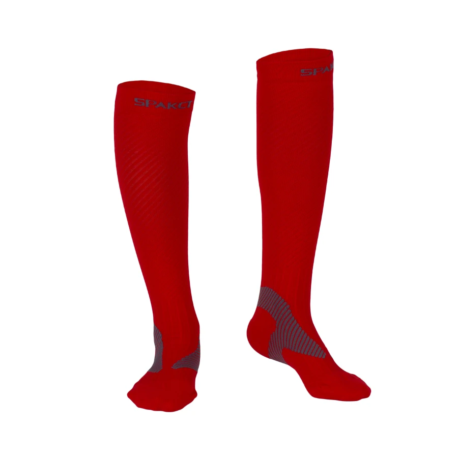 Prix pour Femmes Chaussettes de Sport En Plein Air de Basket-Ball/Volley-Ball/Football Bas Unisexe Vélo Chaussettes Coton Bas Mâle Chausettes Cyclisme Prix pour Femmes Chaussettes de Sport En Plein Air de Basket-Ball/Volley-Ball/Football Bas Unisexe Vélo Chaussettes Coton Bas Mâle Chausettes Cyclisme