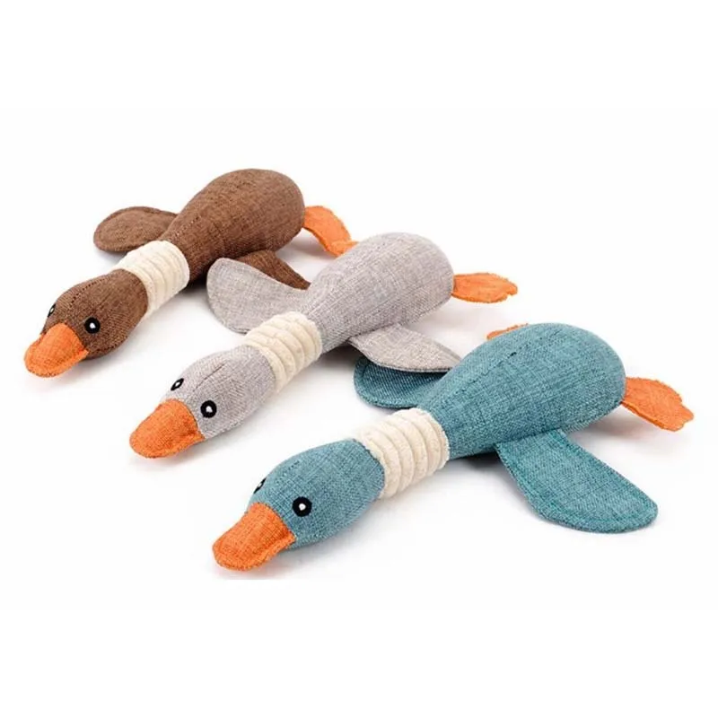 

Pet Dog Dayan Sound Toy Natural Fetching Retrieving Squeaky Solid Resistance To Bite Playable High Quality Funny Dropshipping