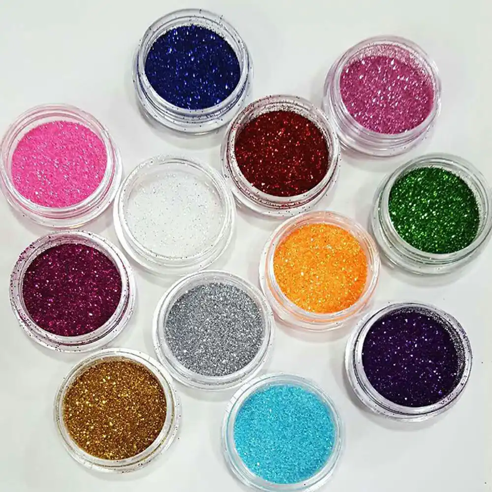 Pastillas para adelgazar best slimes