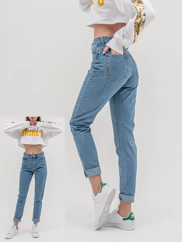 luckinyoyo jean woman mom jeans pants boyfriend jeans for women with high waist push up large size ladies jeans denim 5xl 2019 luckinyoyo jean woman mom jeans pants boyfriend jeans for women with high waist push up large size ladies jeans denim 5xl 2019