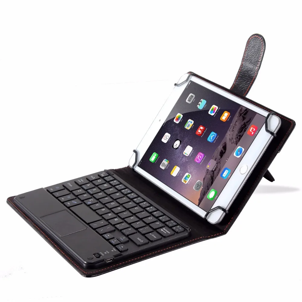 7-8-inch-tablet-touchpad-keyboard-case-k