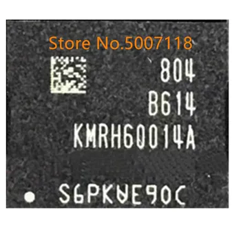 

100% New origina KMRH60014A-B614