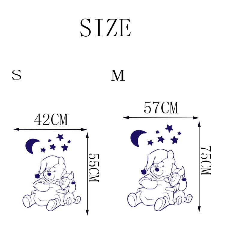 673-3