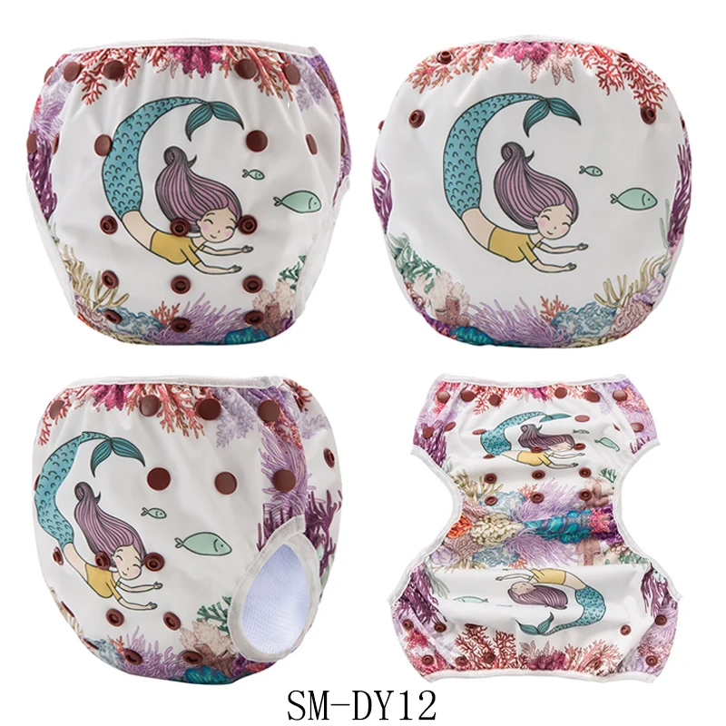 SM-DY12X