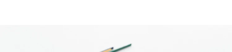 XQ3_04