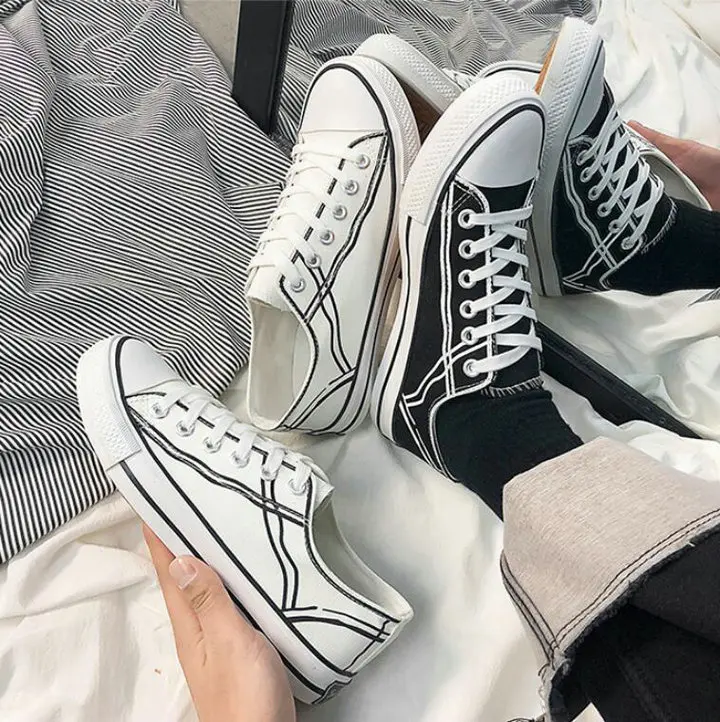 QQ20190412173627