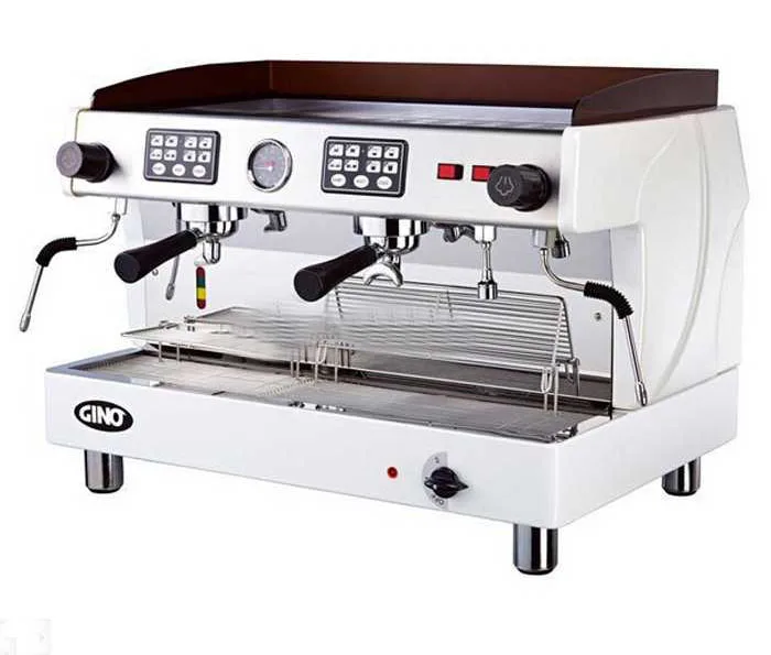 コーヒー抽出ポンプ,圧力 