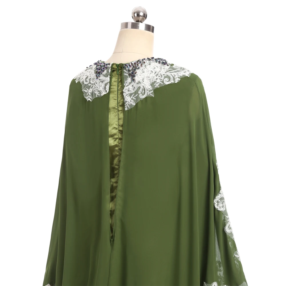 HTB1wSr9SXXXXXXVXFXXq6xXFXXXc