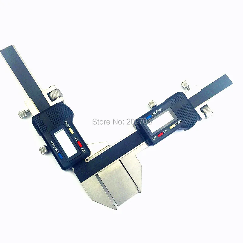 digital gear tooth  (7)