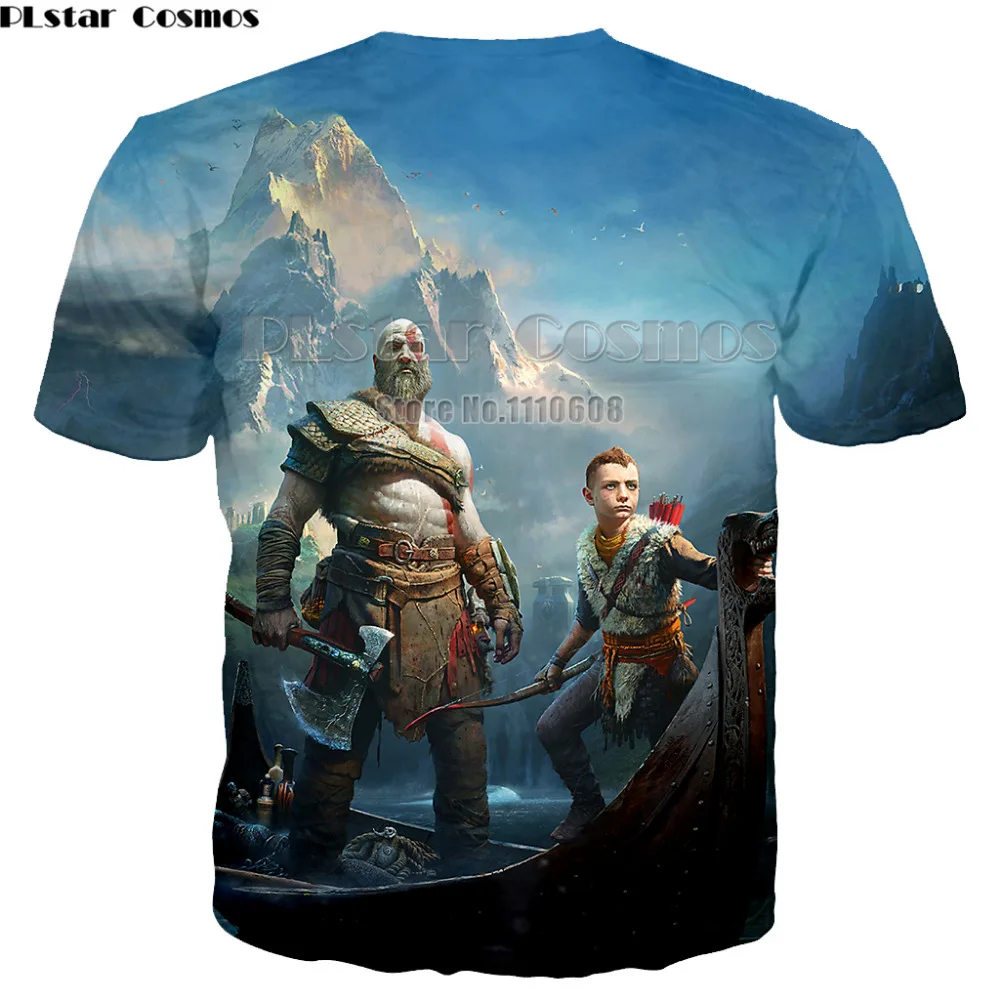 ps4-only-on-playstation-god-of-war-banner-02-us-02aug17`````