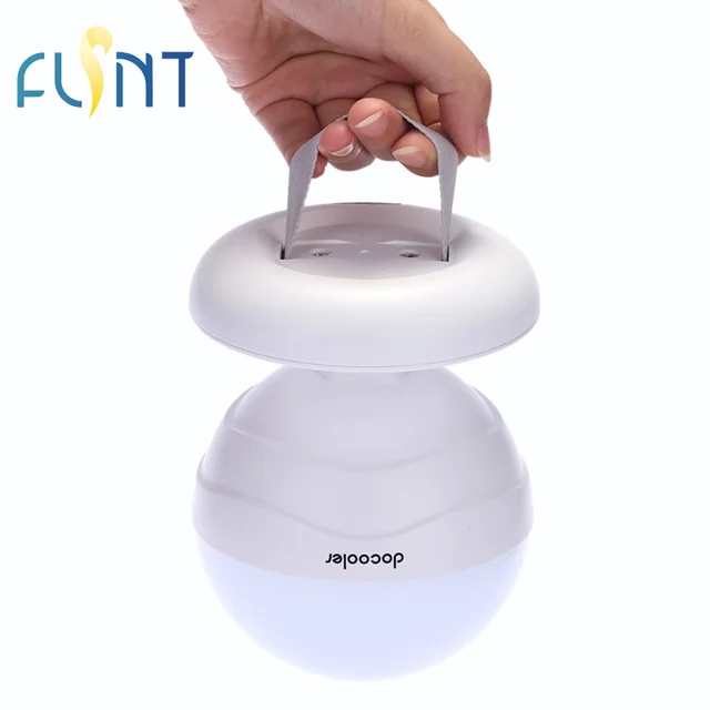 Creatieve led nachtlampje lamp slaapkamer kinderen verwisselbare LED ... Creatieve led nachtlampje lamp slaapkamer kinderen verwisselbare LED ...
