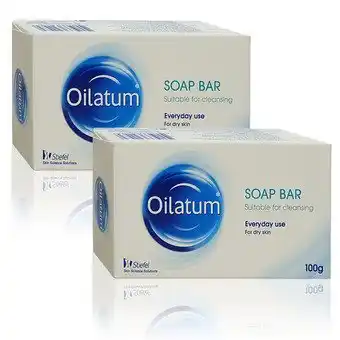 soap for baby sensitive skin