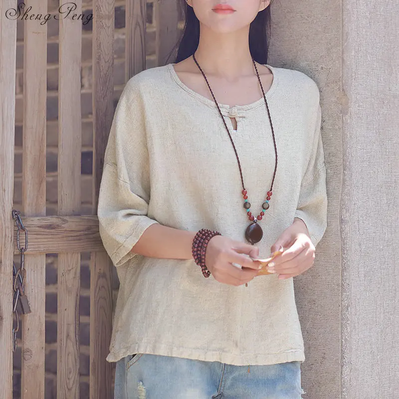 4222295404_1685546452