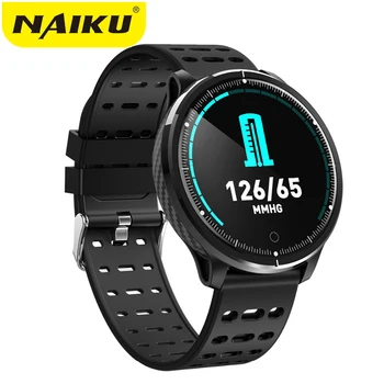 

Smart Band P71 Bluetooth Watch Bracelet Pedometer Active Fitness Tracker Support heart rate blood pressure for xiaomi sumsung