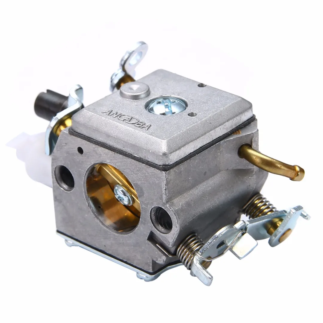 Mayitr Chainsaw Carburetor For 353 357 357XP 359XP 359 C3-EL42 505203001 Chain Saw Parts High Quality