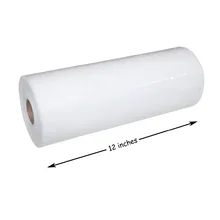 30 см, 12 дюймов, Тюлевая ткань из полиэстера, 10 дюймов, сетчатая ткань, 100 ярдов, юбки-пачки, вечерние, свадебные украшения