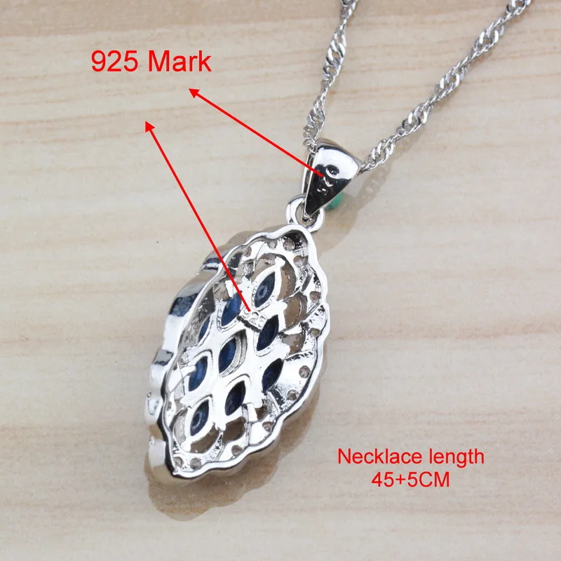 A243 (3)