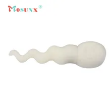 Mosunx New USB 2.0 64GB Flash Drive Memory Stick Storage Pen Disk Digital U Disk 17Jun26 Dropshipping