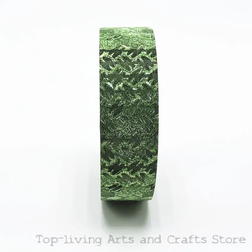 

(1Pc/Sell) Glitter Japanese Washi Tape Decorative Tape Scrapbooking Tools Masking Tape Adhesive Tape