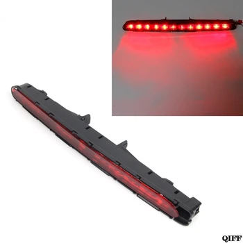 

Wholesale New Car Tail 3RD Stop Brake Turn Signal Light Rear Strip For Benz E-Class W211 May06
