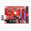 Optoelectronic Displays