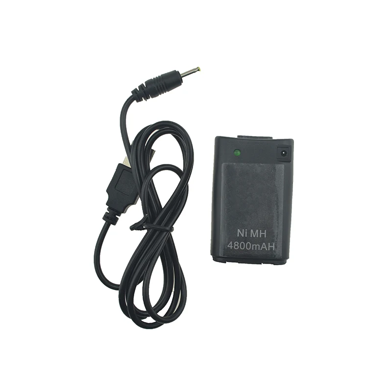 HTB1mj9mkxPI8KJjSspoq6x6MFXag