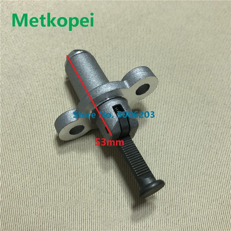 AN125 chain tensioner  (3)