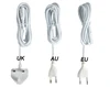 Mobile Phone Accessories