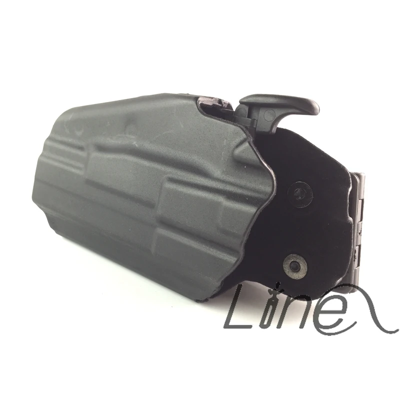 QT-579GSL-1