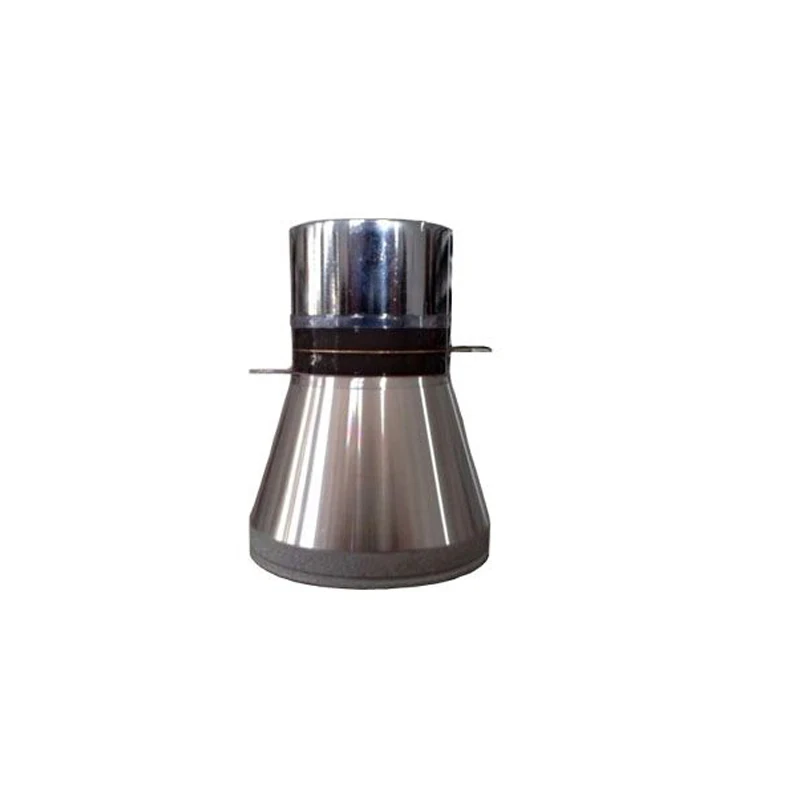 28khz/60W ultrasonic transducer for household Dishwasher and Commercial | Бытовая техника