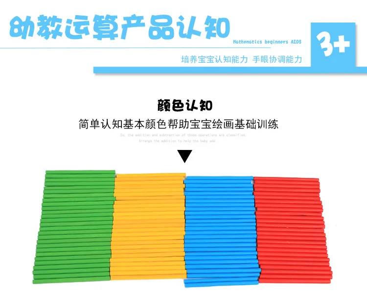 1523509141289