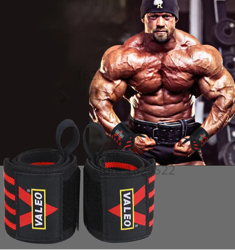 4452206706_892913202