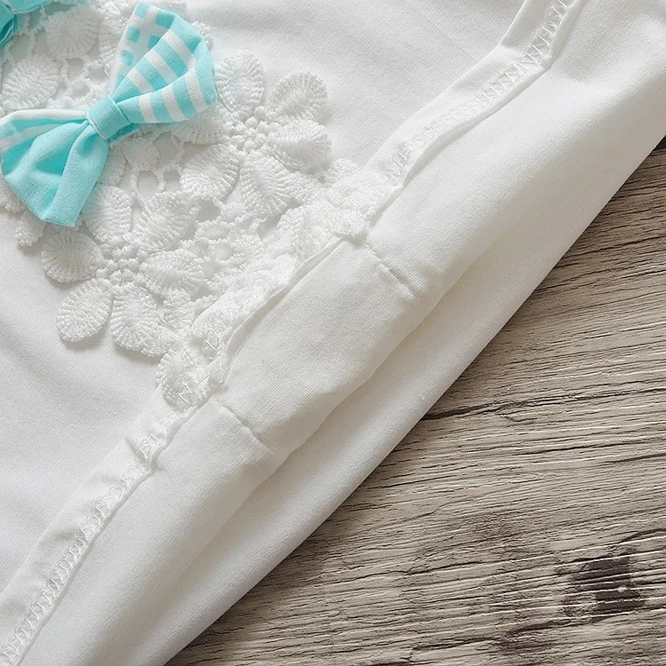 2916428383_1508071157