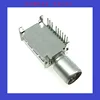 1PCS/Lot CDT-3NP5I1-10 CDT CDT-3NP5I1 CDT-3NP511-10 TUNER TV connector ► Photo 3/3