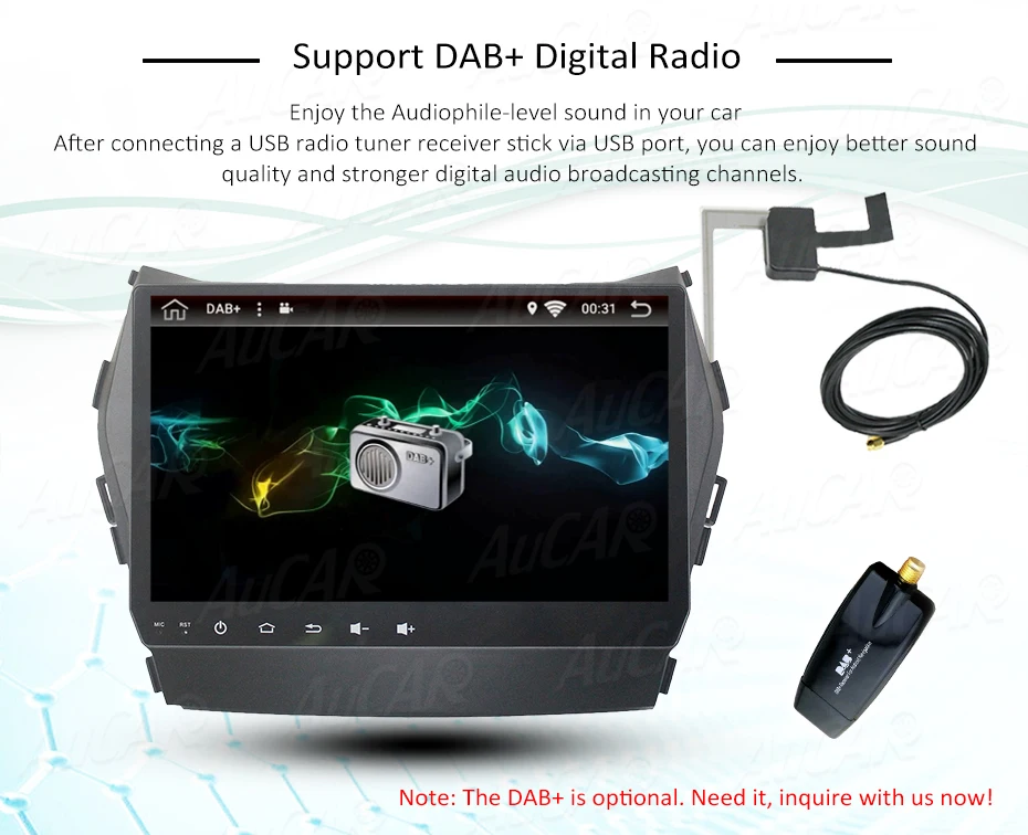 _6_DAB