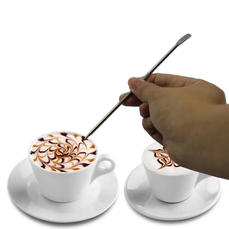 HTB11vWUJVXXXXaXXFXXq6xXFXXXM