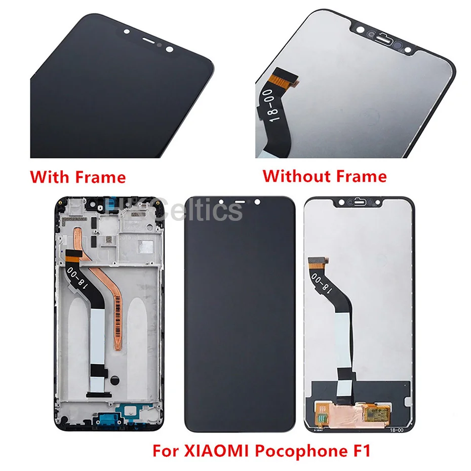 xiaomi-pocophone-F1-lcd-(1)
