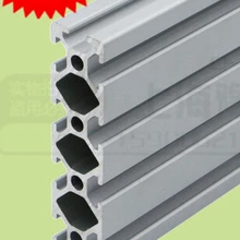 6 шт. L1000mm 2080 алюминиевого профиля двери, окна, рамы оборудования