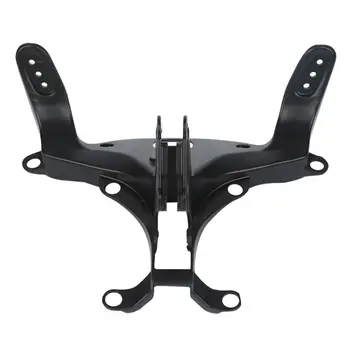 

New Upper Fairing Stay Bracket For 07-08 Yamaha YZF 1000 R1 YZFR1 2007-2008