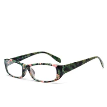 JN IMPESSION очки для женщин и мужчин легкие дальнозоркие очки для чтения+ 100 150 200 250 300 350 T18904