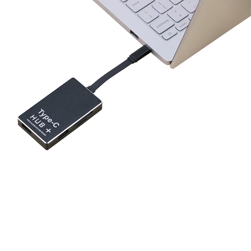 CH401C3 card reader (7)