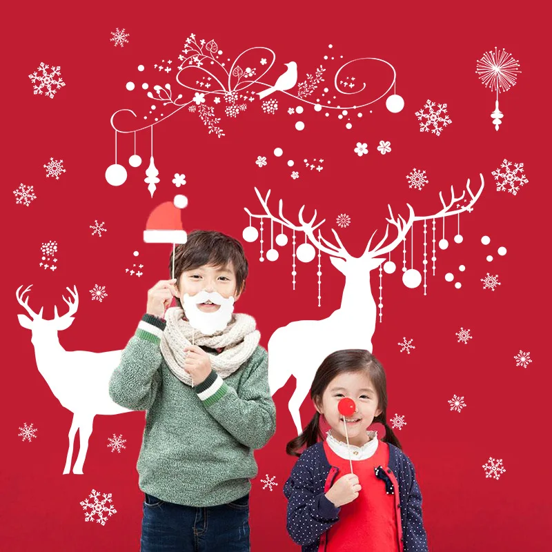 SK2012AB (13)