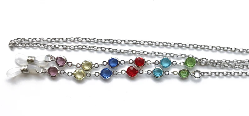 stainless steel chain women detail (4)