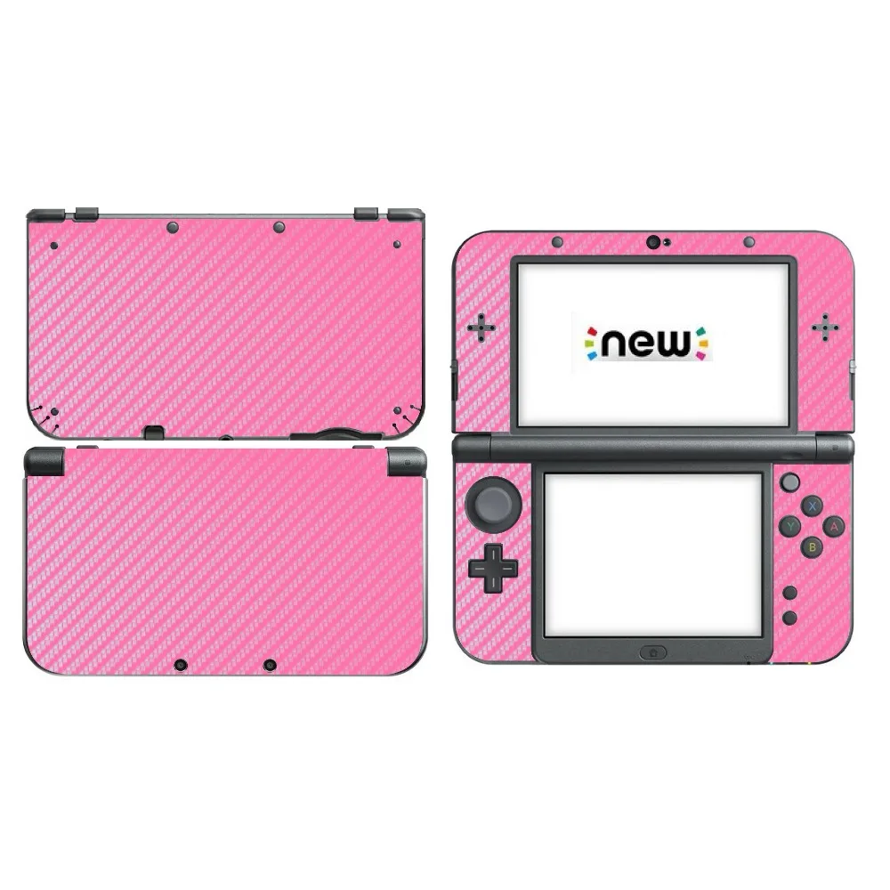 New 3ds Pink Clearance, 51% OFF | www.pegasusaerogroup.com New 3ds Pink Clearance, 51% OFF | www.pegasusaerogroup.com