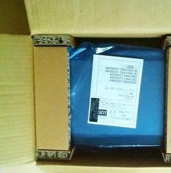 

NEW&ORIGINAL A975GOT-TBA-B